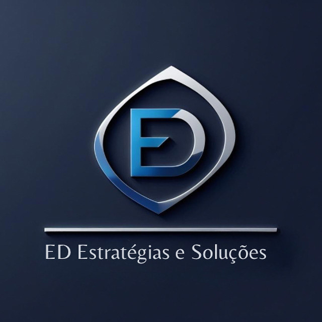 ED ESTRATÉGIAS E SOLUÇÕES
