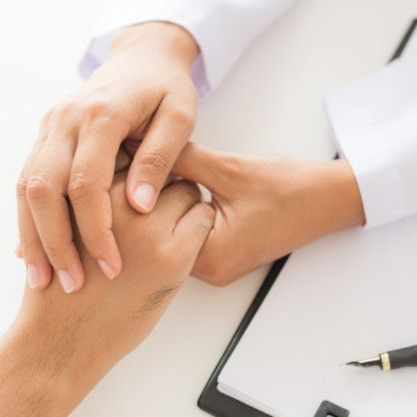 Estratégias para Promover Ambientes Mais Humanos